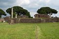 0808Ostia Antica